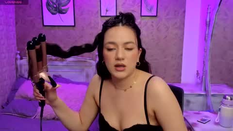 Snapshot of dali_collin chatting on May 2026 01:38:02 PM dali_collin online show from May 2026 01:38:02 PM
