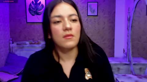 Snapshot of dali_collin chatting on June 2026 02:08:02 PM dali_collin online show from June 2026 02:08:02 PM