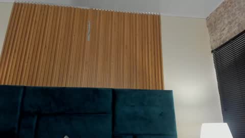 Snapshot of dalia_alissa chatting on April 2026 12:08:02 PM Violeta online show from April 2026 12:08:02 PM