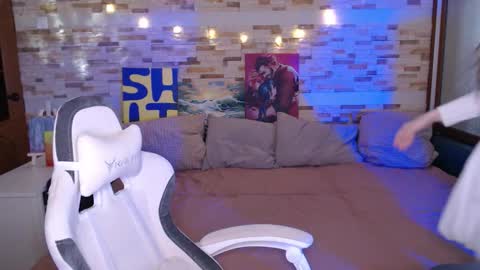 Snapshot of dalia_peach chatting on January 2026 09:24:02 AM Dalia online show from January 2026 09:24:02 AM