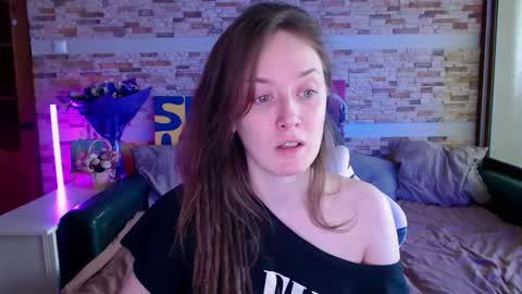 Snapshot of dalia_peach chatting on February 2026 10:41:02 AM Dalia online show from February 2026 10:41:02 AM