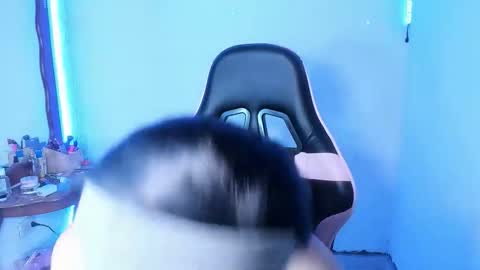 Dalia April online show from March 2026 06:32:01 PM