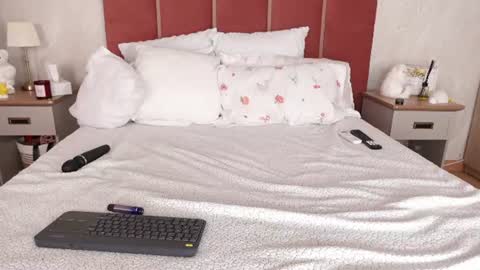 Snapshot of daliacruz chatting on July 2026 05:48:02 PM Dalia bondage online show from July 2026 05:48:02 PM