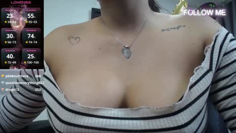 dalia dubey online show from February 2025 04:24:02 PM