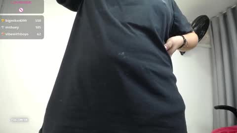 dalia dubey online show from February 2025 04:19:02 PM