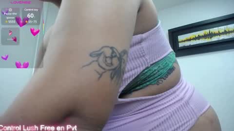 dalia dubey online show from March 2025 10:04:01 AM