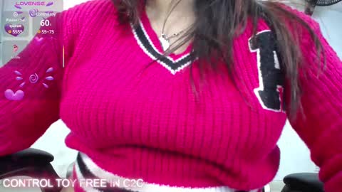 dalia dubey online show from March 2025 04:14:02 PM