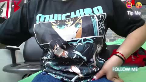 dalia dubey online show from September 2025 10:04:02 AM