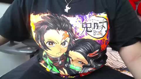 dalia dubey online show from September 2025 10:05:01 AM