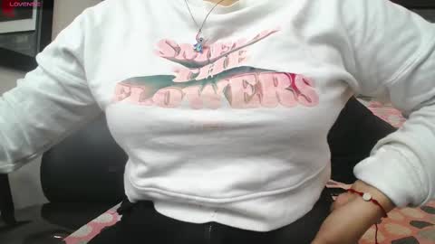 dalia dubey online show from September 2025 10:08:02 AM