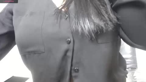 dalia dubey online show from October 2025 10:52:01 PM