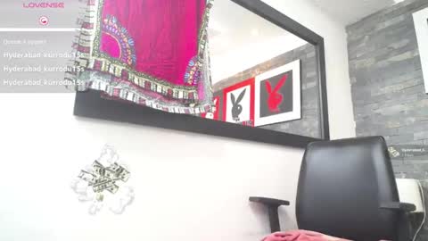 dalia dubey online show from February 2026 12:16:01 PM