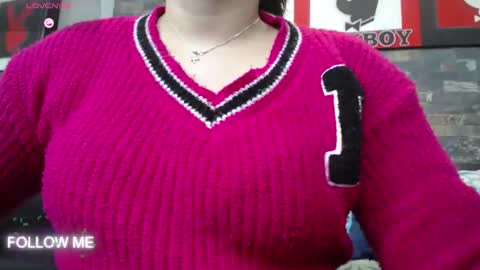 dalia dubey online show from March 2026 11:49:01 AM