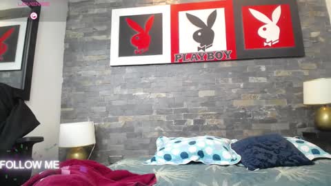 dalia dubey online show from March 2026 11:28:02 AM