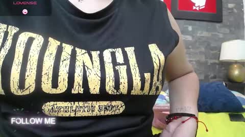 dalia dubey online show from March 2026 11:26:01 AM