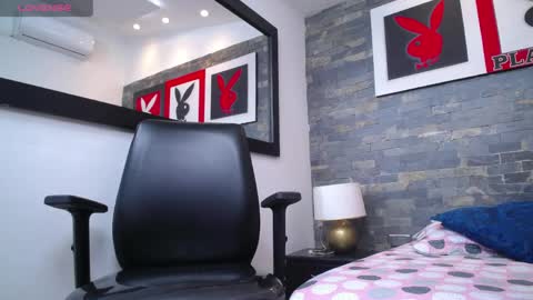 dalia dubey online show from April 2026 11:35:01 AM