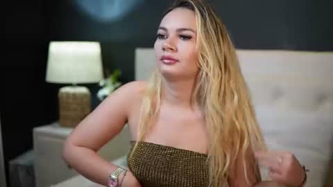 Dalia  online show from June 2026 08:26:02 PM