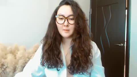 Snapshot of dalidayes chatting on January 2025 06:34:02 AM Dali online show from January 2025 06:34:02 AM