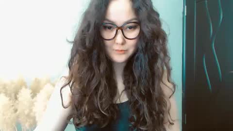 Snapshot of dalidayes chatting on February 2025 05:48:02 AM Dali online show from February 2025 05:48:02 AM