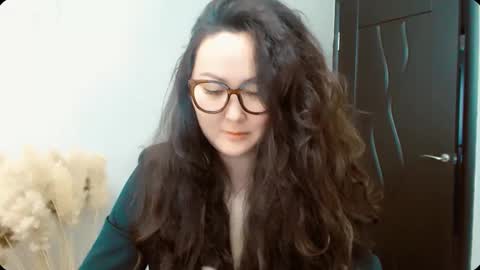 Dali online show from December 2025 05:34:01 AM