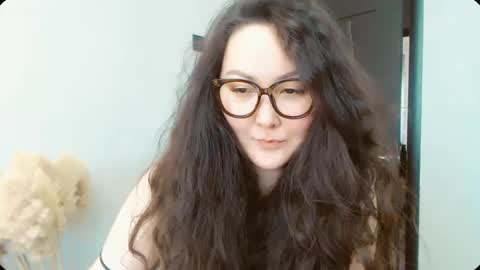 Dali online show from January 2026 05:42:01 AM