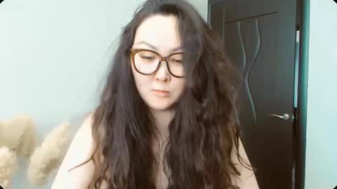 Dali online show from February 2026 05:44:02 AM