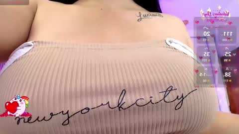 Daliia    online show from February 2025 06:46:02 PM