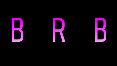 Daliia    online show from March 2025 03:59:02 PM