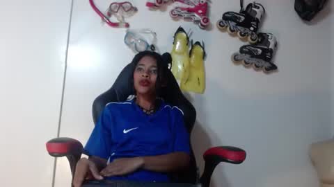dalila online show from June 2026 07:13:01 PM