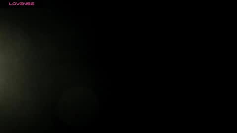   online show from November 2025 08:25:01 AM