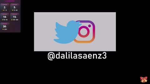   online show from November 2025 12:05:01 PM