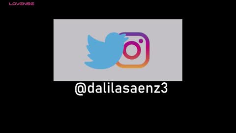   online show from November 2025 11:57:02 AM