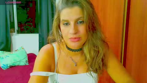 Snapshot of dalila_sexxx chatting on January 2025 04:02:01 AM Dalila online show from January 2025 04:02:01 AM