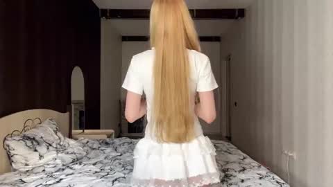 Snapshot of dalilarouw chatting on August 2026 03:26:02 PM Gi online show from August 2026 03:26:02 PM