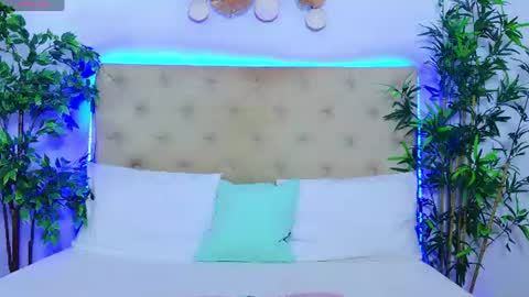 daliyaa_ online show from July 2026 11:37:02 AM