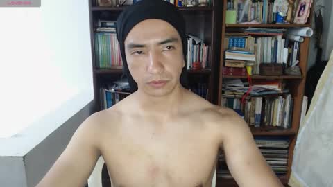 JamesDali online show from November 2025 12:13:01 AM