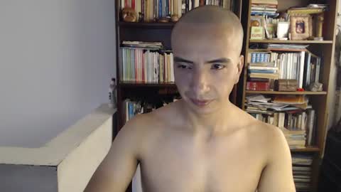 Snapshot of daliygala chatting on June 2026 06:18:02 PM JamesDali online show from June 2026 06:18:02 PM