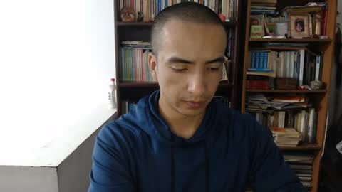Snapshot of daliygala chatting on July 2026 01:16:01 AM JamesDali online show from July 2026 01:16:01 AM