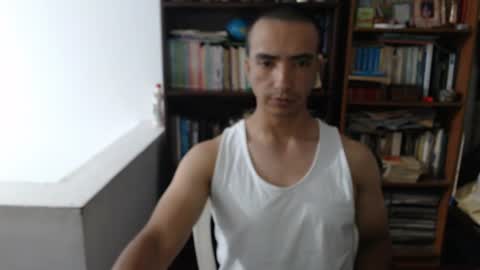 Snapshot of daliygala chatting on July 2026 11:40:02 PM JamesDali online show from July 2026 11:40:02 PM