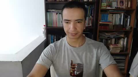 Snapshot of daliygala chatting on July 2026 08:28:02 AM JamesDali online show from July 2026 08:28:02 AM