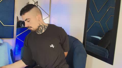 Snapshot of dallas_whitee chatting on February 2026 07:34:02 PM Dallas whitee online show from February 2026 07:34:02 PM