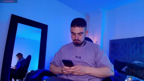 Dallas whitee online show from June 2026 08:13:02 PM