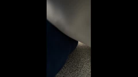 Snapshot of dallasjmg chatting on December 2024 04:53:01 PM dallasjmg online show from December 2024 04:53:01 PM