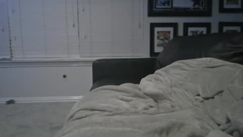 Snapshot of dallasjmg chatting on February 2025 07:16:02 AM dallasjmg online show from February 2025 07:16:02 AM