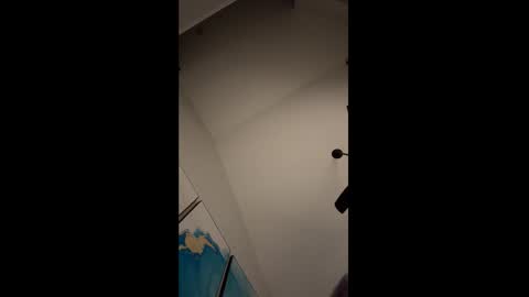 Snapshot of dallasjmg chatting on September 2025 10:09:02 AM dallasjmg online show from September 2025 10:09:02 AM