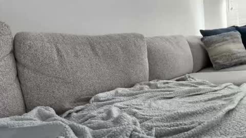 dallasjmg online show from March 2026 08:26:02 PM