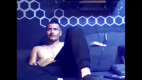 dallaslove23 online show from January 2026 10:52:01 AM