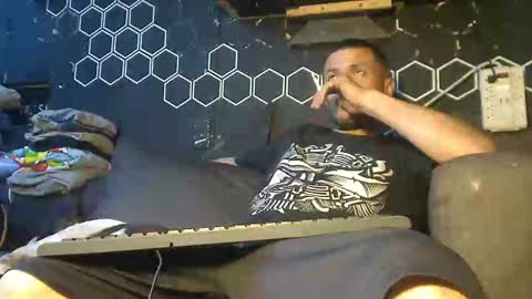 dallaslove23 online show from February 2026 10:19:02 AM