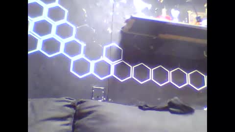 dallaslove23 online show from March 2026 10:54:02 AM