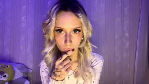 dallaspember online show from December 2025 02:10:02 PM